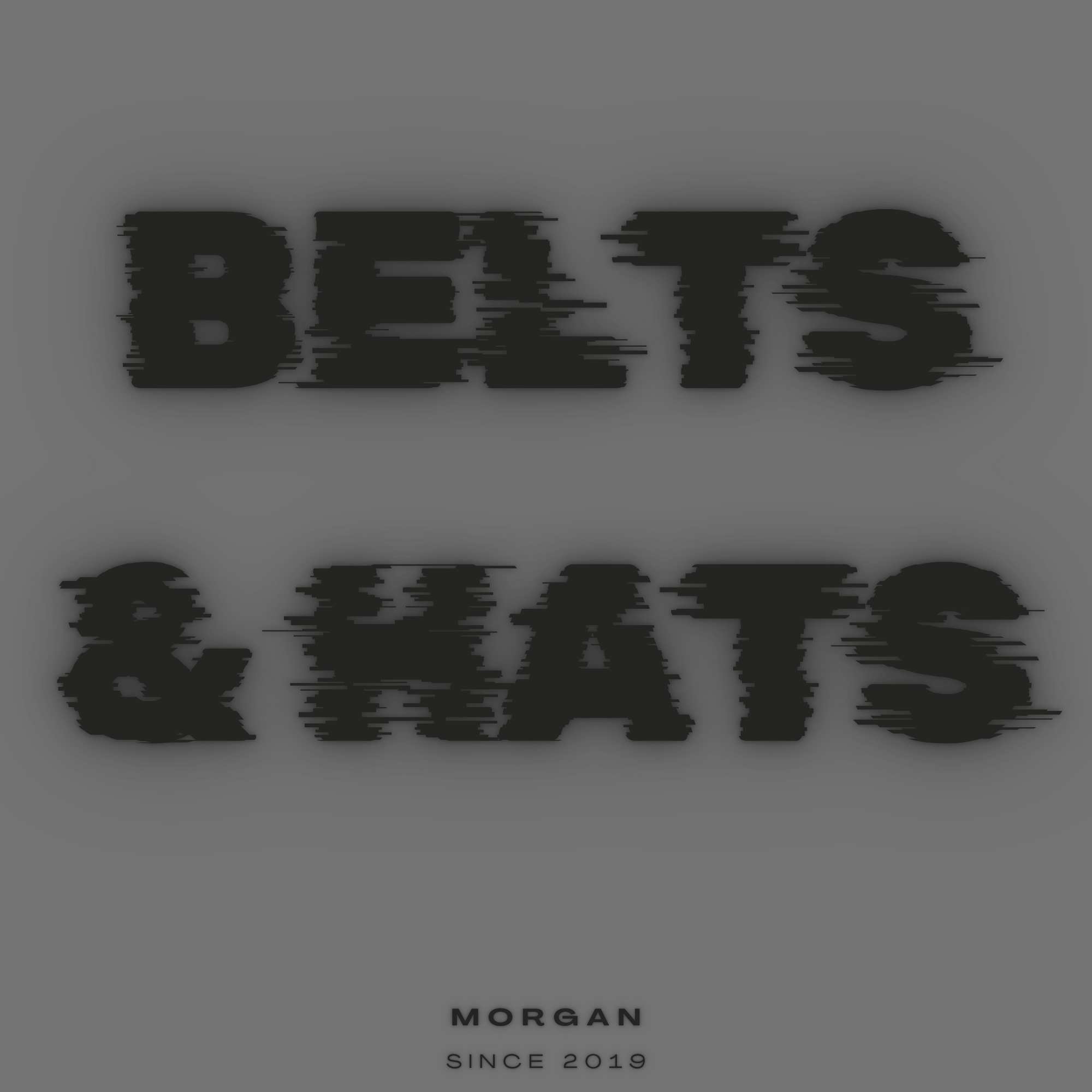 Top-Tier Accessories