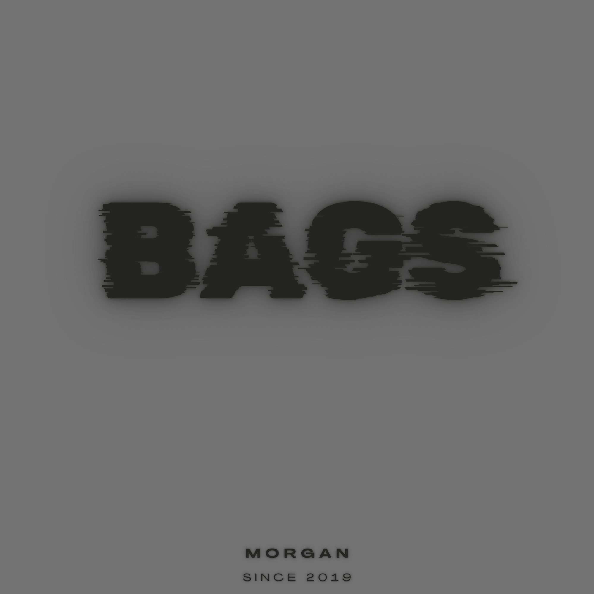 Top-Tier Bags