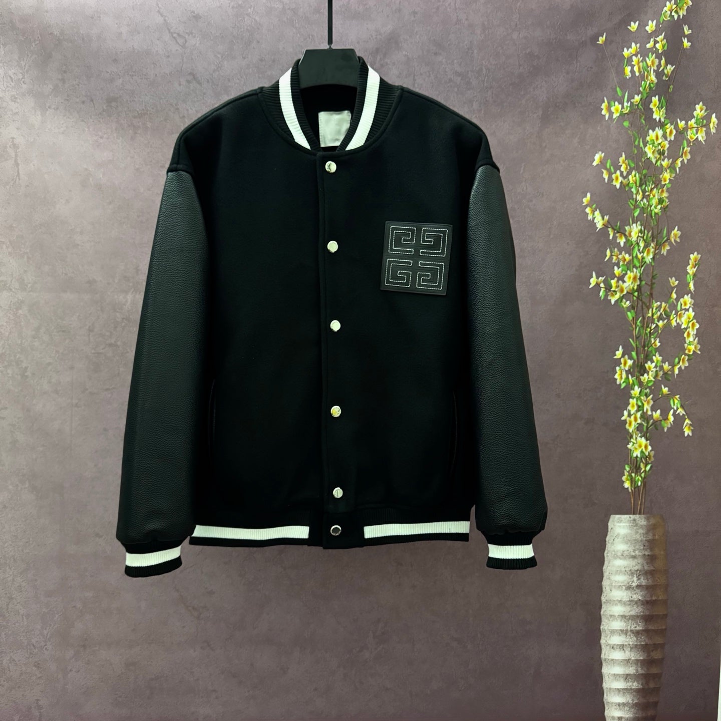 Givenchy jacket