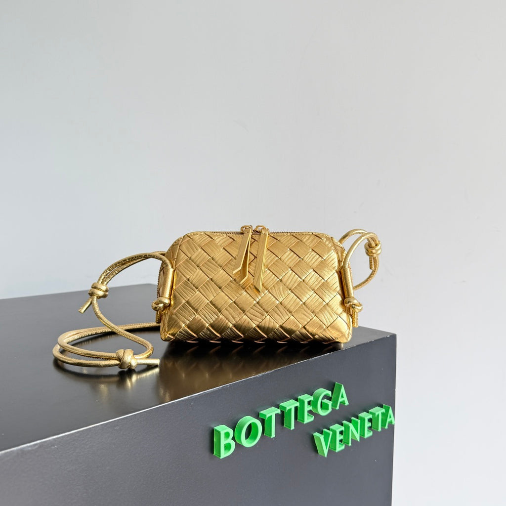 Bottega Veneta