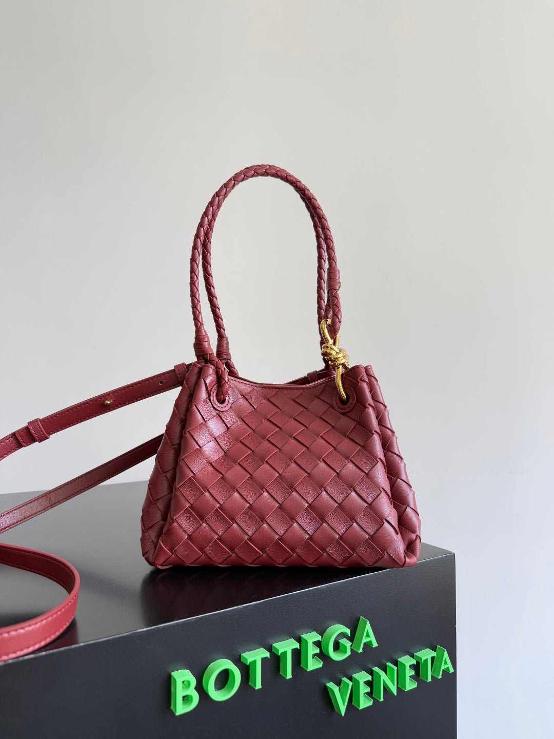 Bottega Veneta