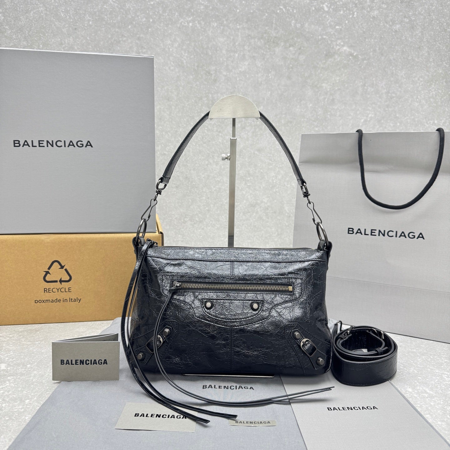 Balenciaga