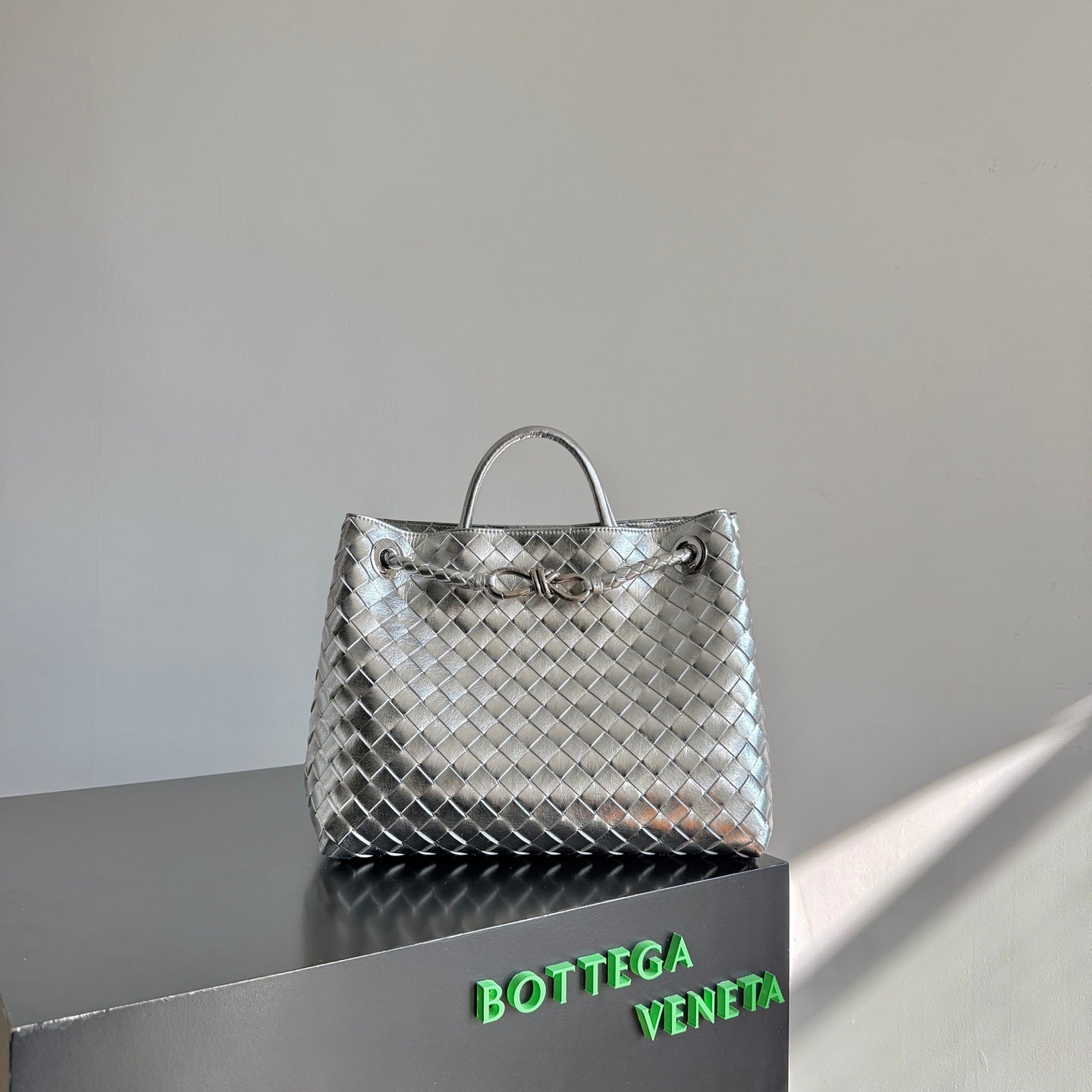 Bottega Veneta